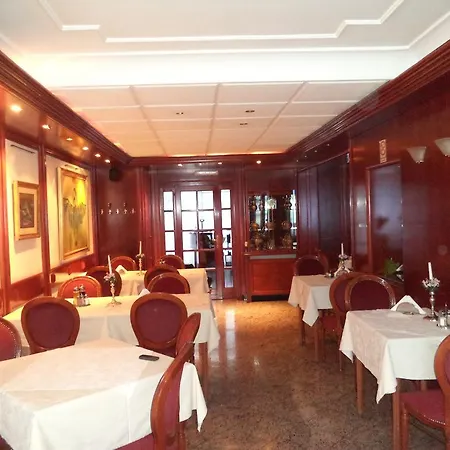 Hotell Dva Bisera Lagadin