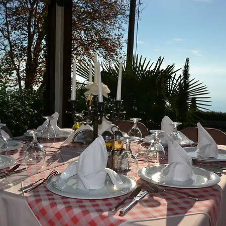 Dva Bisera Hotel Lagadin