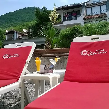 Dva Bisera