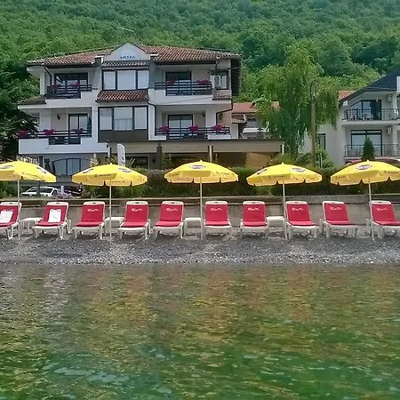 Dva Bisera Lagadin