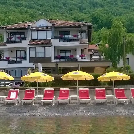 Dva Bisera Lagadin